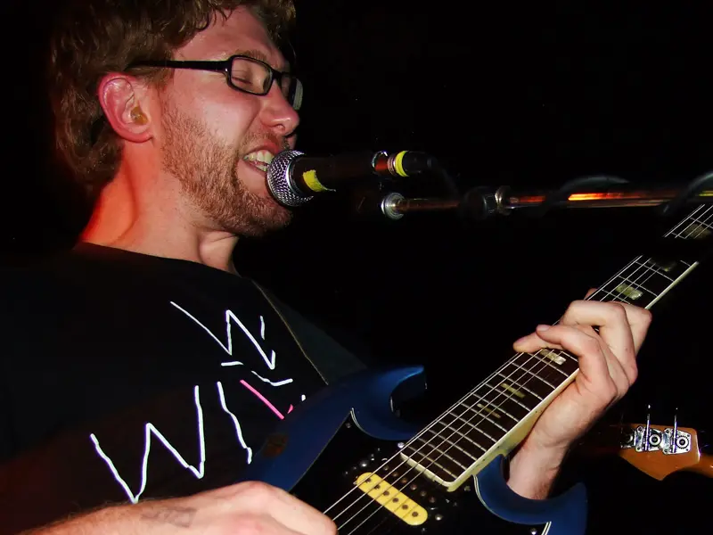 Photo from 01-10-2012